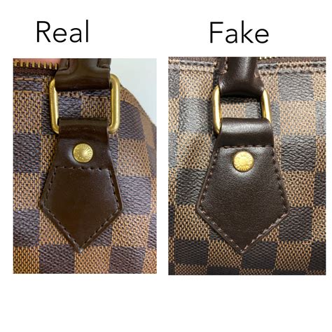 best louis vuitton replica vs authentic|knockoff louis vuitton.